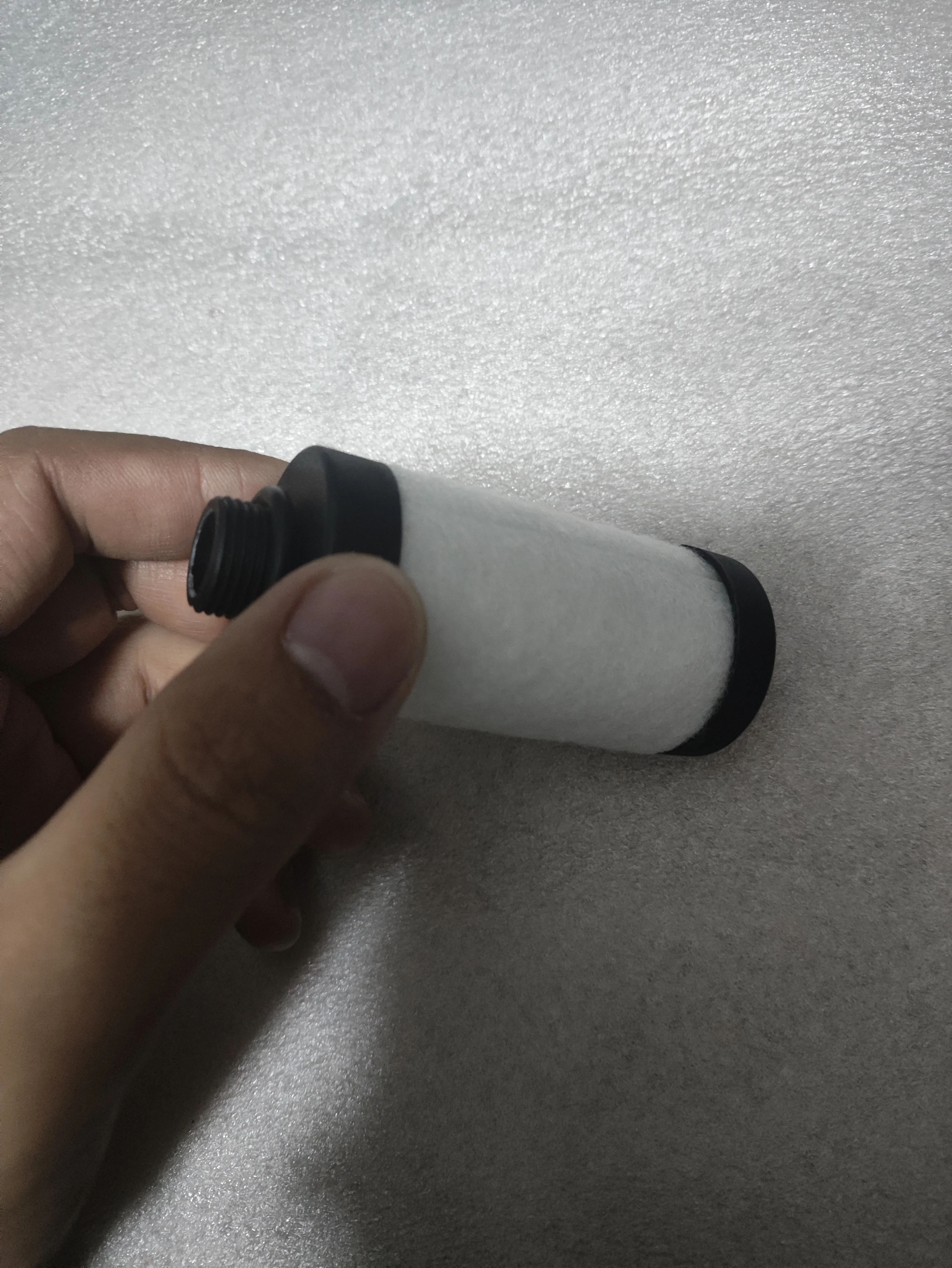 

exhaust filter 0532140159 0532140157 0532140160 0532140156 hot sell