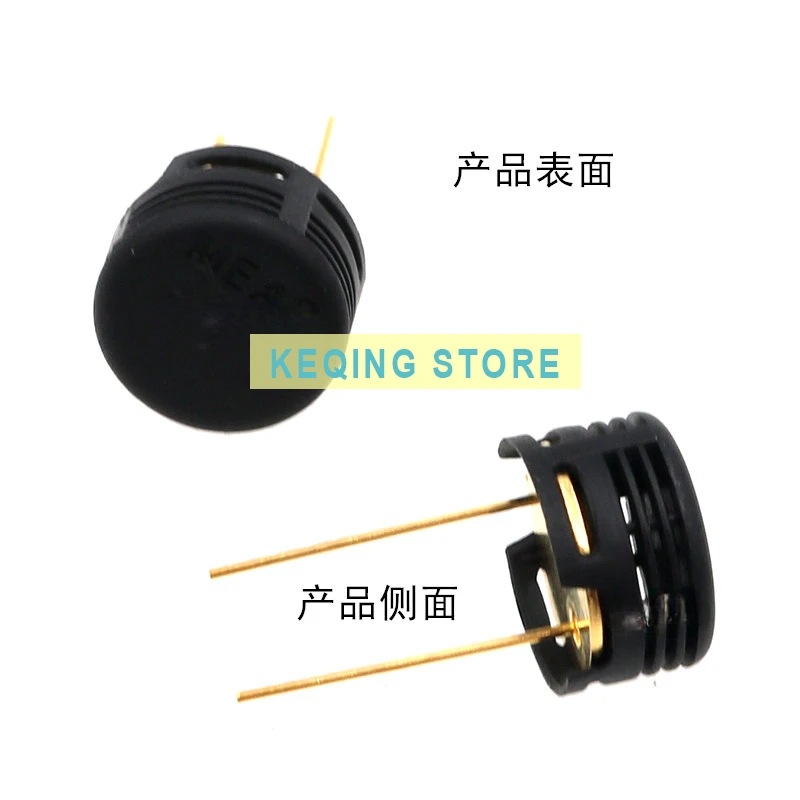 HS1101LF temperature and humidity instrument incubator humidity sensitive capacitor for household appliances