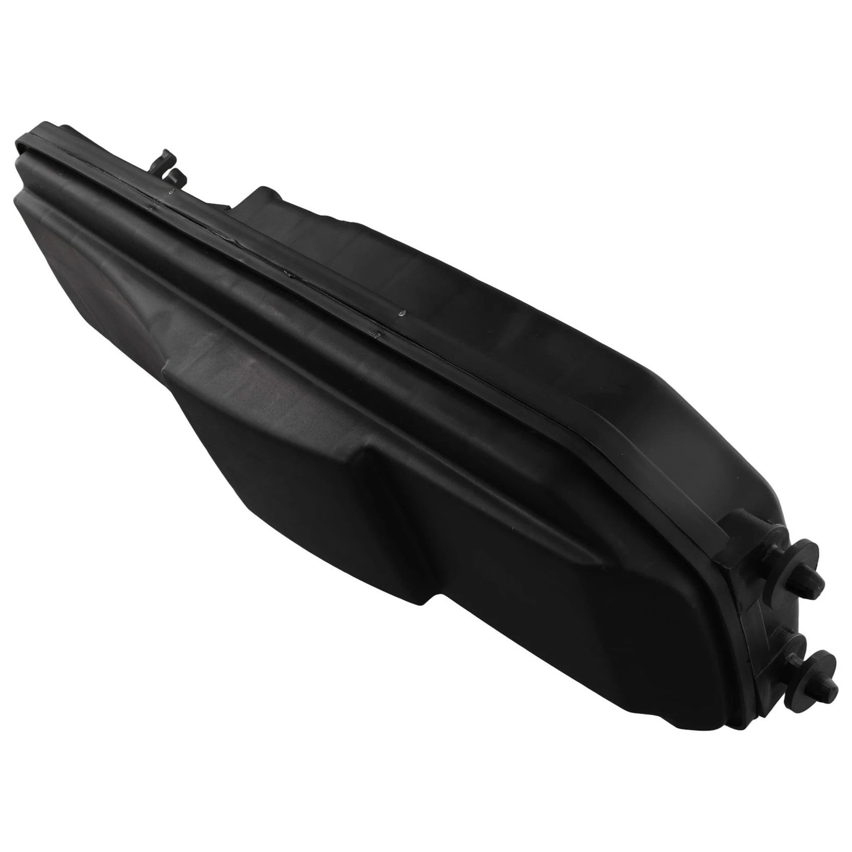 الحصري سيارة مدخل هواء صندوق الرنين خرطوم فلتر الهواء 9677526880 ل 3008 408 2.0 غرفة الرنان الهواء