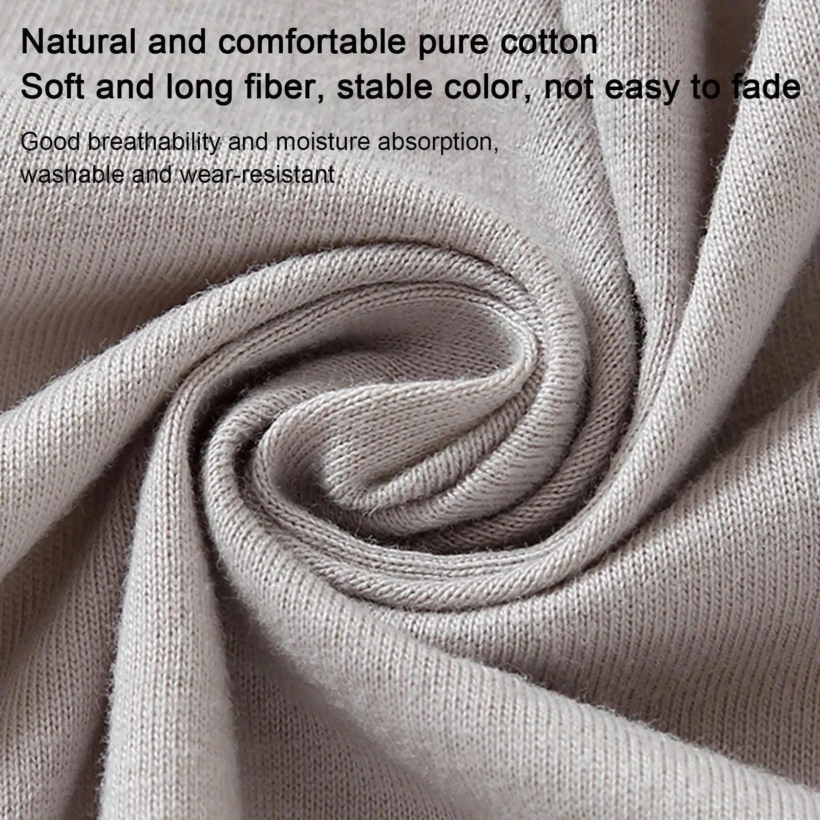 كيس نوم للأطفال كيس نوم مرجح يمكن ارتداؤه بطانية مريحة قماط كيس نوم مناسب للسفر في مستشفى الحضانة