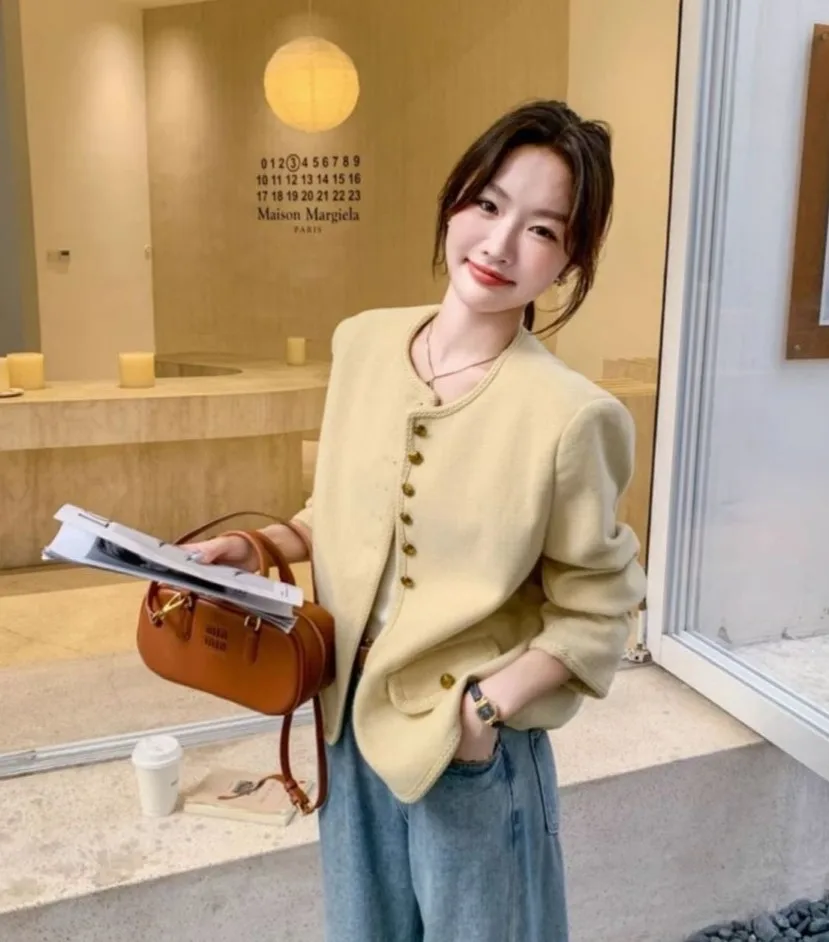 Kurtki tweedowe damskie na ramię, zimowe, wiatroodporne, wodoodporne, chroniące przed wiatrem, do jazdy na nartach, wspinaczki, pieszych wędrówek, trekkingu, na kemping, ocieplane