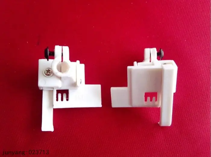 Sewing Machine Spar…