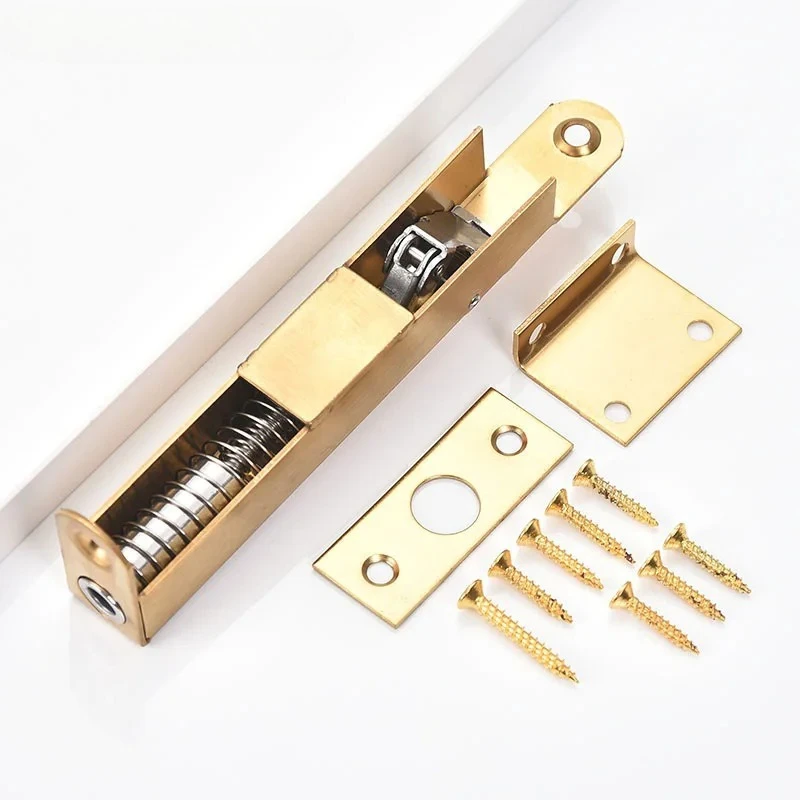 1-unidad-puerta-con-cierre-automatico-puerta-de-doble-apertura-pestillo-con-mecanismo-de-rebote-automatico-pestillo-oculto-de-madera-para-puerta-cerradura-de-seguridad-para-puerta