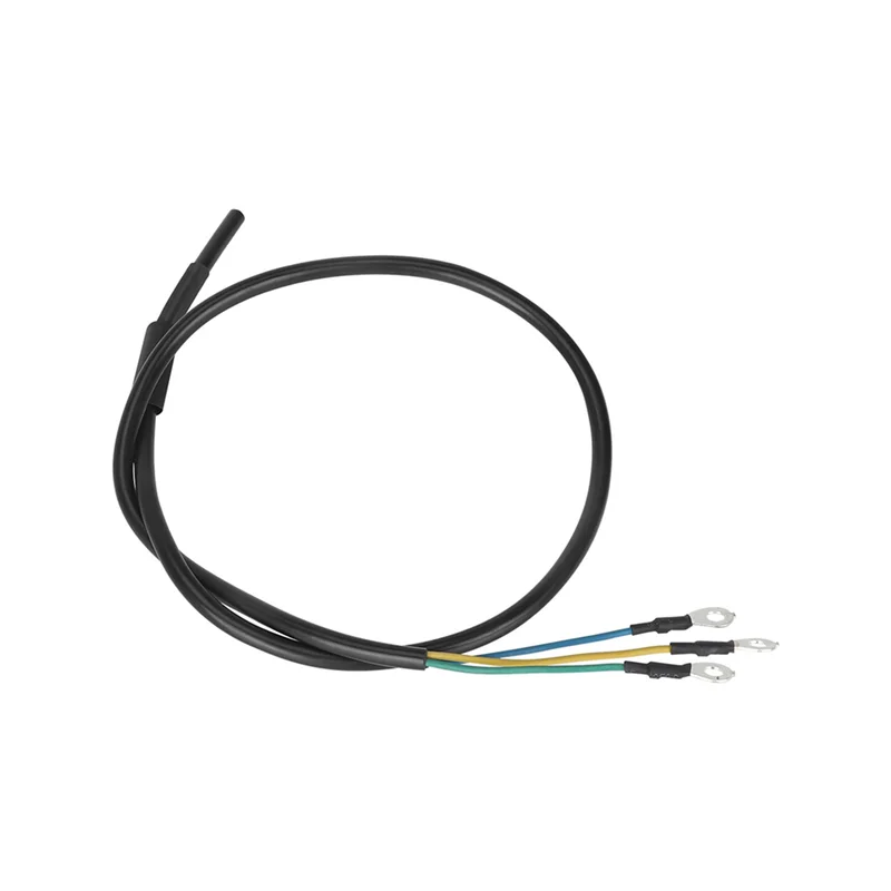 AA60-2X Replacement Motor Cable For Ninebot Kickscooter F40, F30, F25, F20 - Electric Scooter Engine Wire - view 5