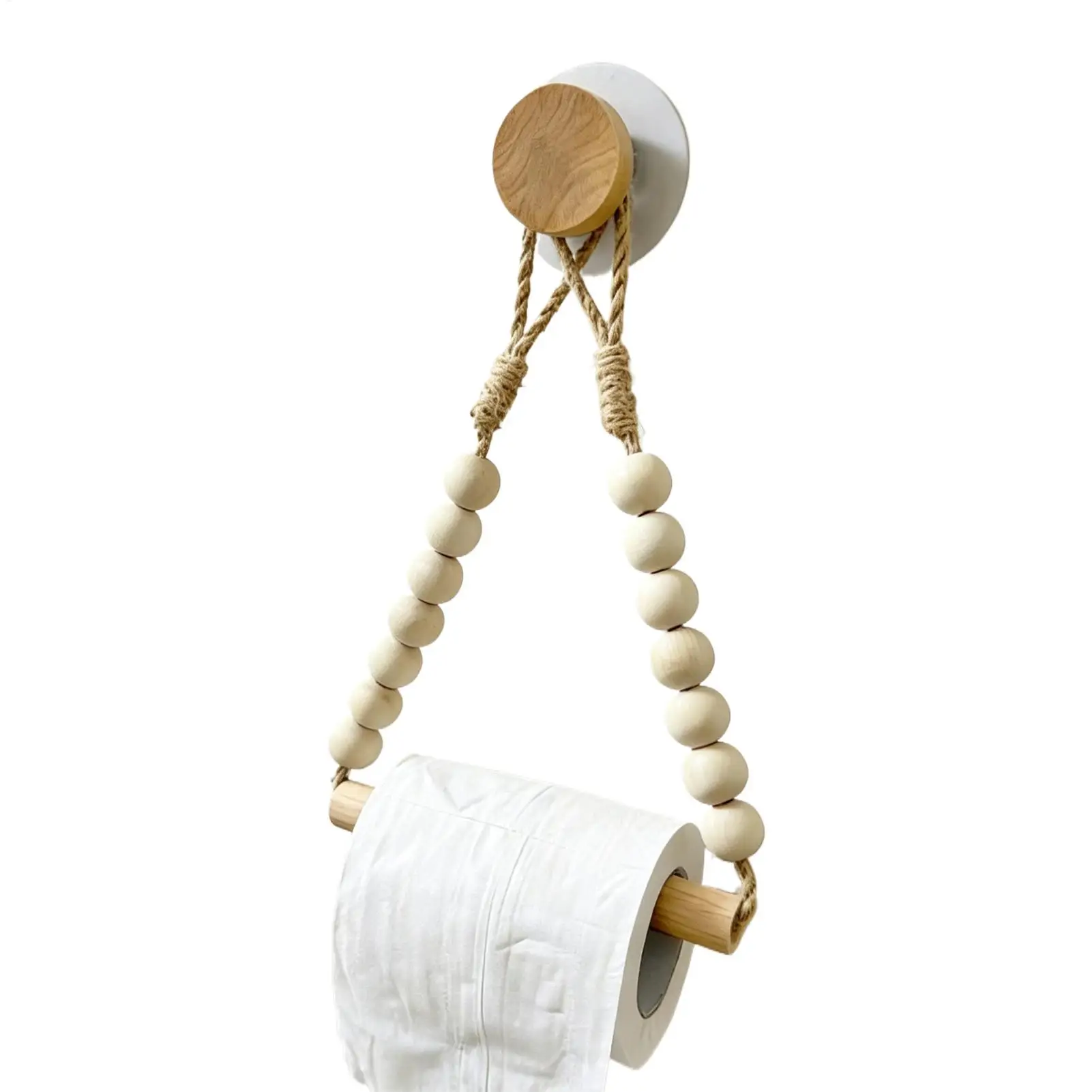 Держатель для туалетной бумаги – обзор и цена Home Bathroom Towel Dispenser
