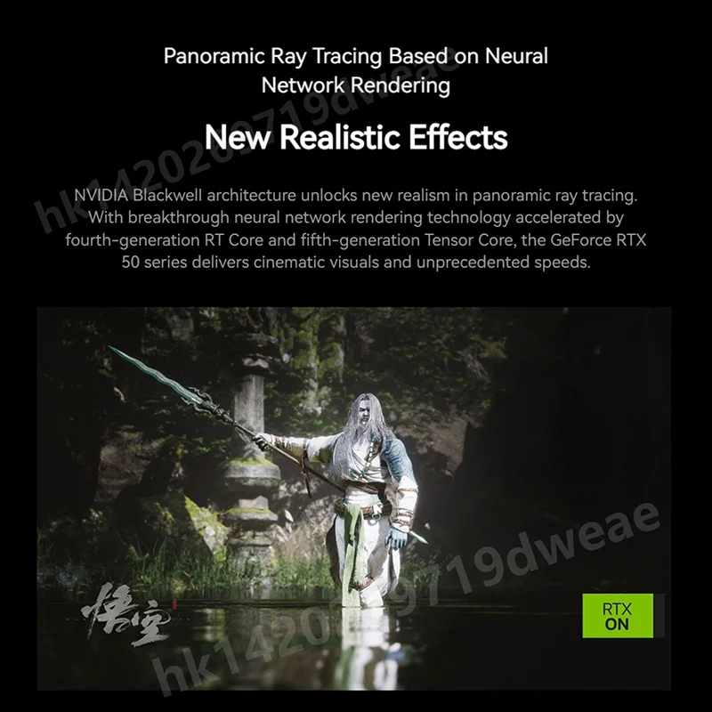 【تخفيضات ساخنة】الأصلي Lenovo Legion E-Sports R9000P 2025 Ryzen R9 8945HX RTX5060 32G 1/2T #4