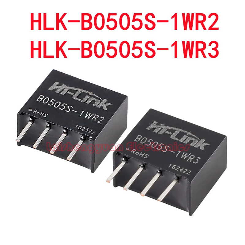 Original Genuine HL…