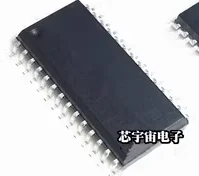 

10PC 36902GA03TPV