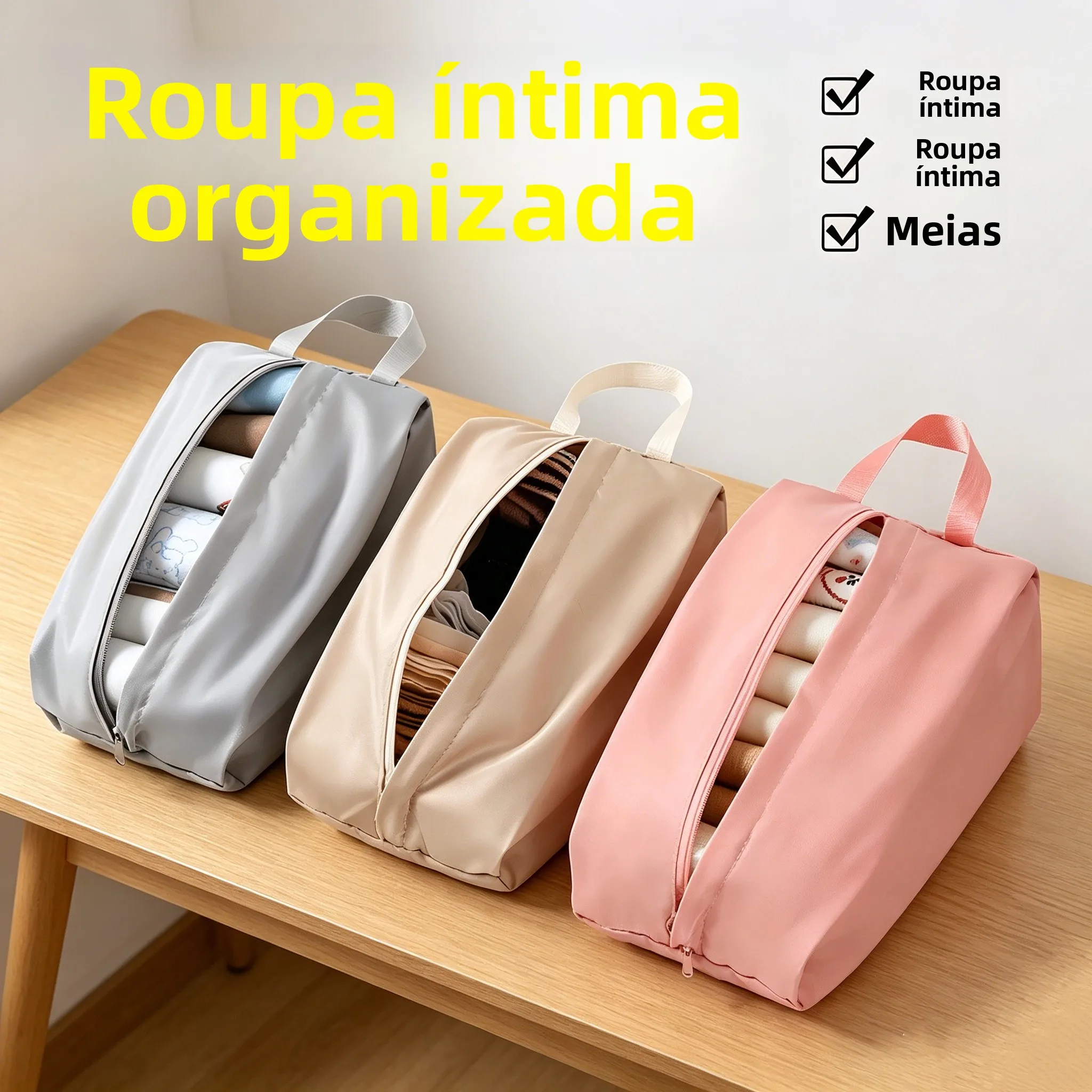bolsa-de-armazenamento-portatil-para-cosmeticos-e-roupas-Intimas-organizador-de-bagagem-a-prova-d'Agua-novo-modelo-bolsa-d
