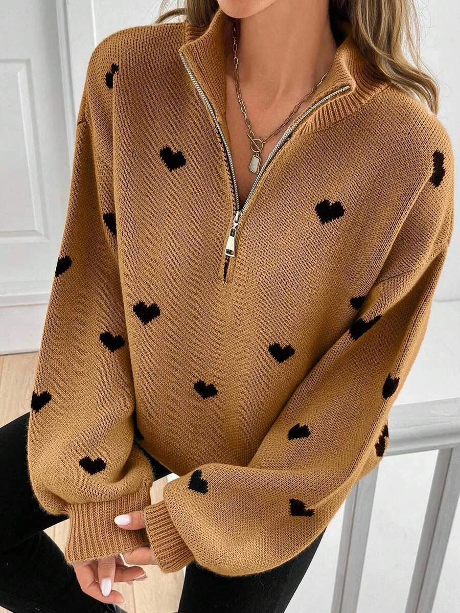 Caramel color