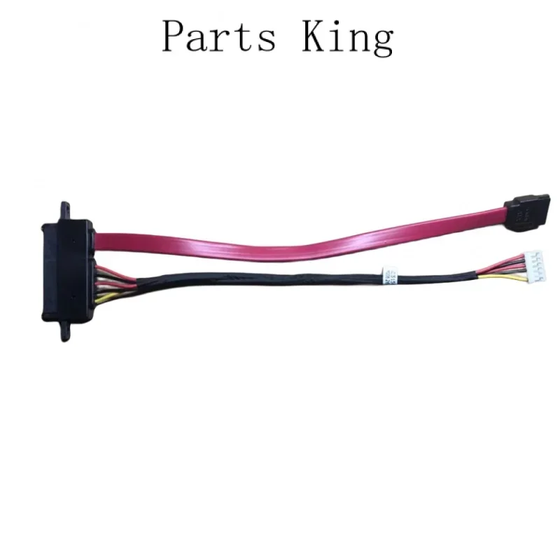 

HDD cable For Lenovo A3200 A7200 AIO desktop SATA Hard Drive HDD SSD Connector Flex Cable 31505nector Flex Cable 31505156