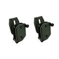 2PCS