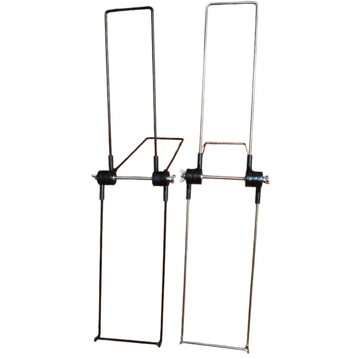 update. Camping Solar Panel Stand Adjustable Bracket Adjustable Pivot Mechanism Stainless Steel Construction for RV for Boat