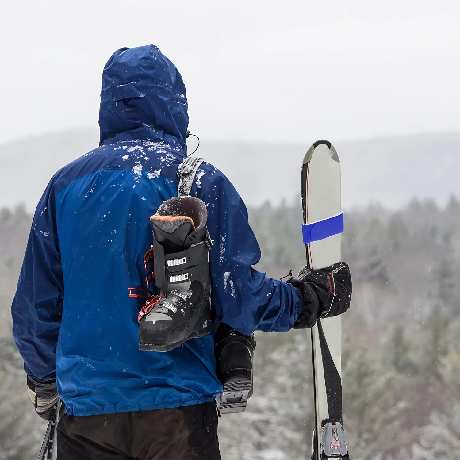 Thumbnail 2 - #21 Latest Sleds Offers