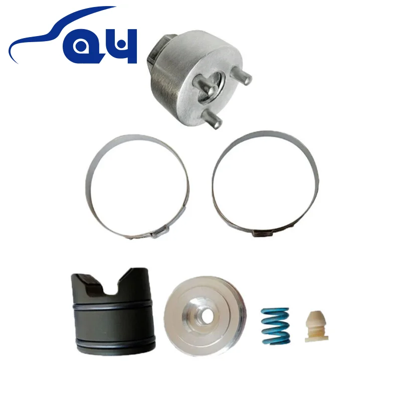 Steering Rack Repair Kit for BMW F20 F21 F30 F32 F31 F36 F48 F25 1 2 3 4 Series X1 X3 X4 - Easy Installation Tools Included