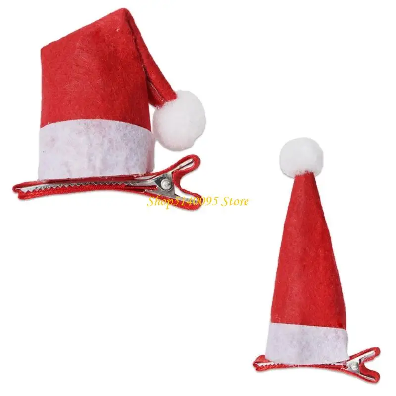 

Аксессуары праздника сжатия облегченного дизайна шпилек ДСАЭ безопасные для детей