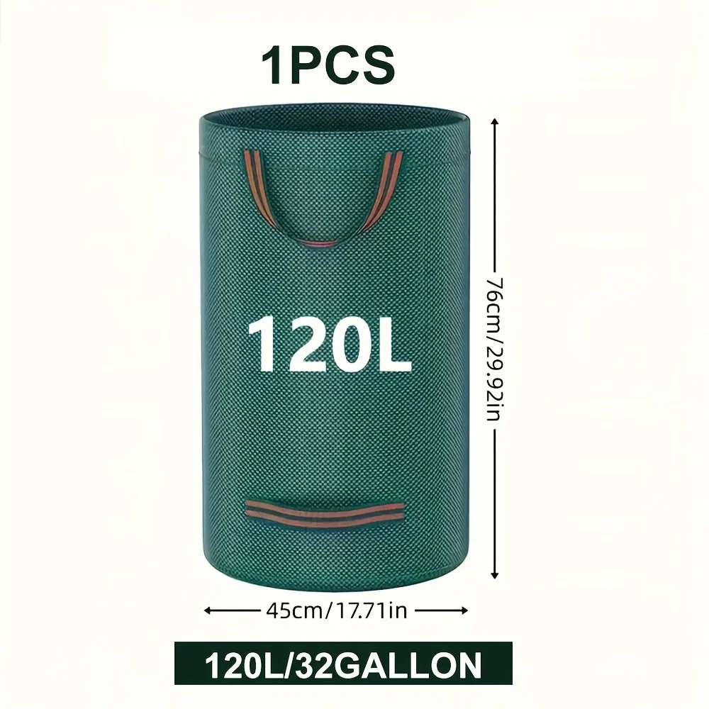Variant: 120L