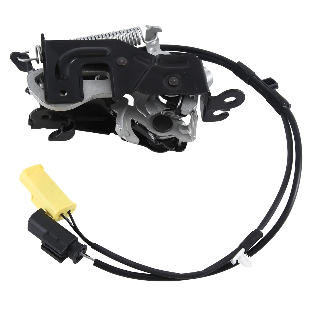 For BMW G30 G31 G32 518D Left Door Lock Links Actuator 51237347410