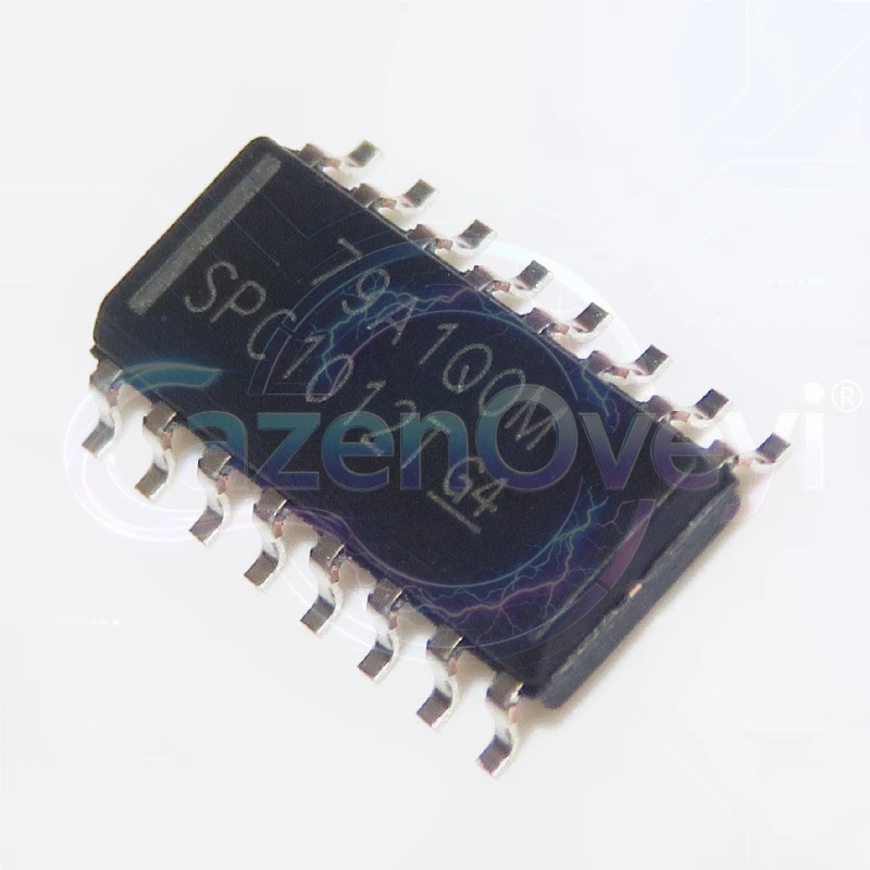 W25X40CLNIG 25X40CLNIG 25X40 SPC1012T SPC1012 AT24C128N-SU27 AT24C128N AT24C128 HA17358A HA17358 RM6203 6203 BF245C BF245