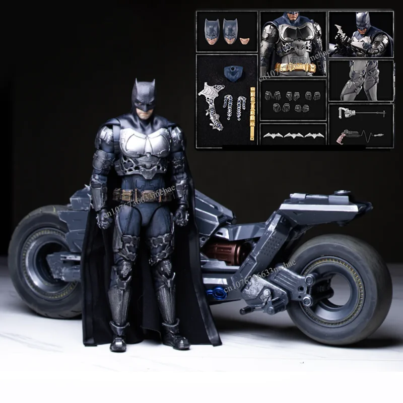 ΠΠΎΠ΄Π»ΠΈΠ½Π½Π°Ρ ΡΠΊΡΠ½-ΡΠΈΠ³ΡΡΠΊΠ° ΠΡΡΠΌΠ΅Π½Π° MODOKING, ΠΈΠ³ΡΡΡΠΊΠ° DC The Flash Movie Ben Batman, ΡΠ±ΠΎΡΠ½Π°Ρ ΠΌΠΎΠ΄Π΅Π»Ρ Π»Π΅ΡΡΡΠ΅ΠΉ ΠΌΡΡΠΈ, ΡΠΊΡΠ°ΡΠ΅Π½ΠΈΠ΅ Π΄Π»Ρ ΠΌΠΎΡΠΎΡΠΈΠΊΠ»Π°, ΠΏΠΎΠ΄Π°ΡΠΊΠΈ Π΄Π»Ρ Π΄Π΅ΡΠ΅ΠΉ ΠΠΎΠ΄Π»ΠΈΠ½Π½Π°Ρ ΡΠΊΡΠ½-ΡΠΈΠ³ΡΡΠΊΠ° ΠΡΡΠΌΠ΅Π½Π° MODOKING, ΠΈΠ³ΡΡΡΠΊΠ° DC The Flash Movie Ben Batman, ΡΠ±ΠΎΡΠ½Π°Ρ ΠΌΠΎΠ΄Π΅Π»Ρ Π»Π΅ΡΡΡΠ΅ΠΉ ΠΌΡΡΠΈ, ΡΠΊΡΠ°ΡΠ΅Π½ΠΈΠ΅ Π΄Π»Ρ ΠΌΠΎΡΠΎΡΠΈΠΊΠ»Π°, ΠΏΠΎΠ΄Π°ΡΠΊΠΈ Π΄Π»Ρ Π΄Π΅ΡΠ΅ΠΉ