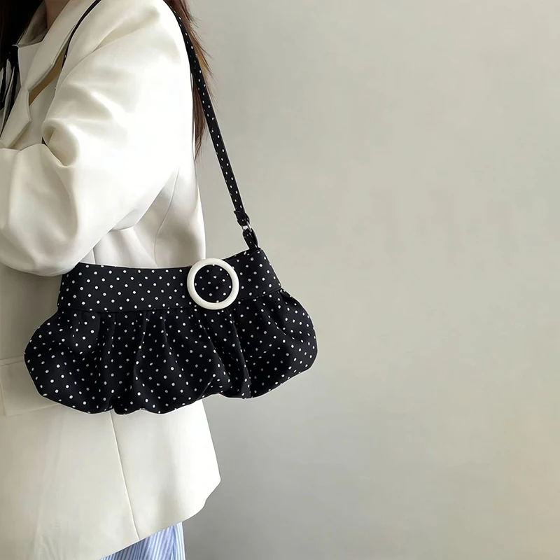 Thumbnail 3 - #70 Best Baguette Bags to Buy In 2026