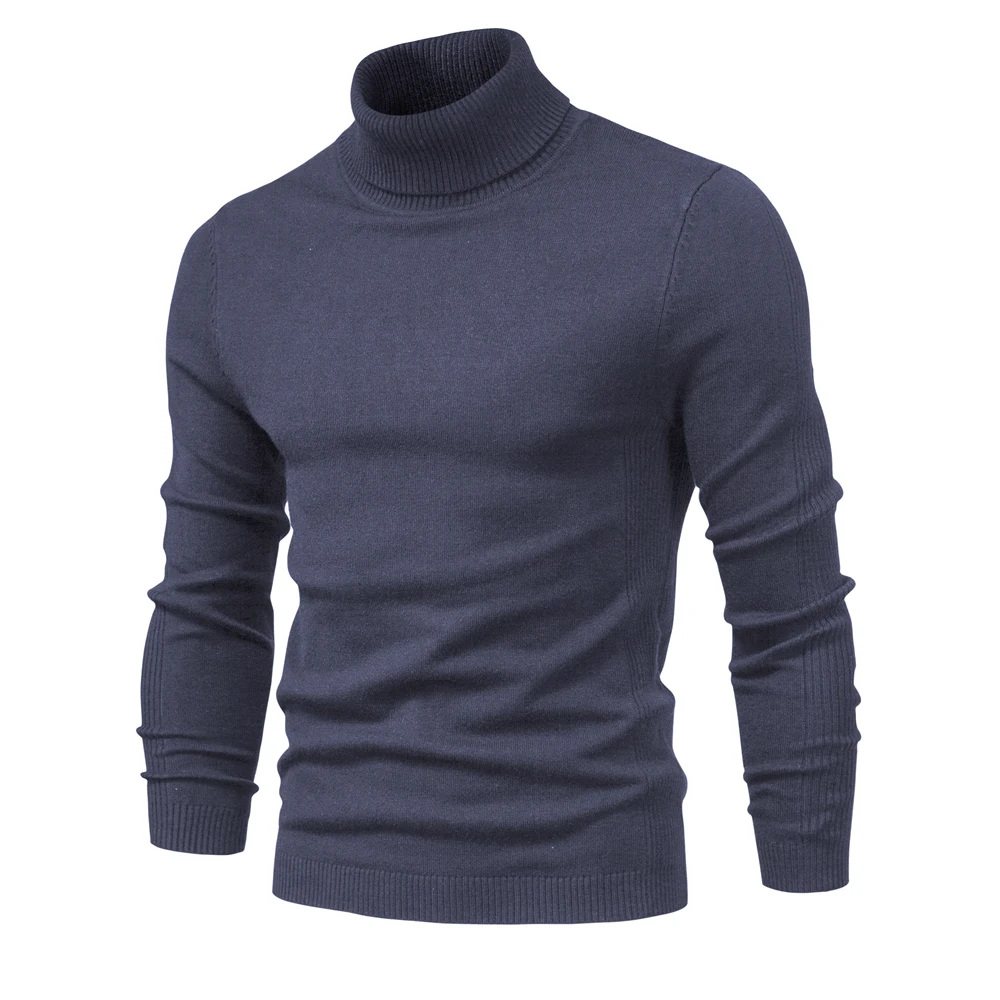 HIGH001-DarkGrey