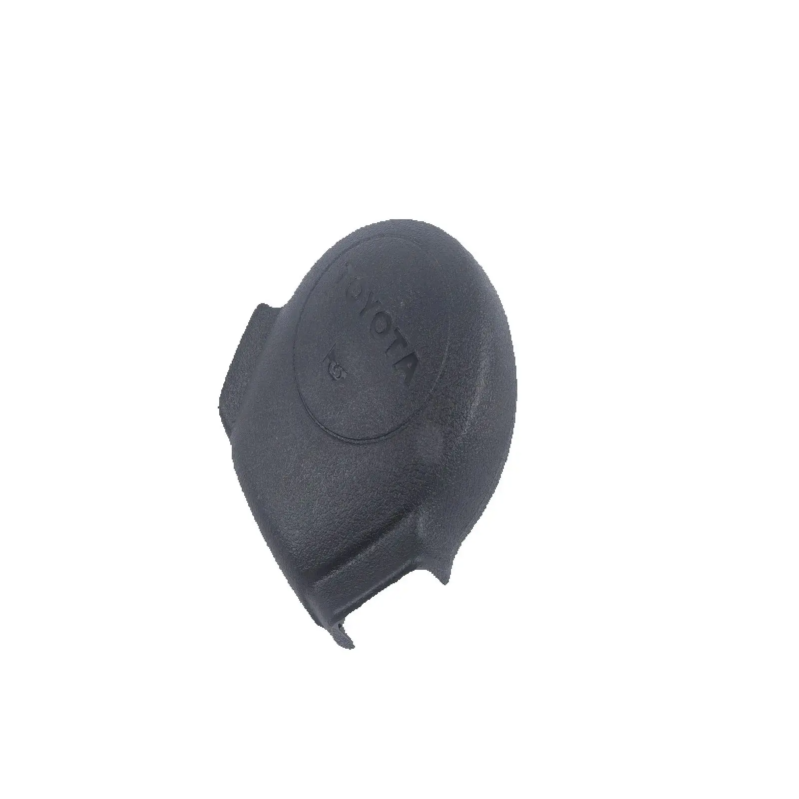 

1pc Horn Button 45121-12472-71 For 1990-2020 Compatible Forklift 8 Series