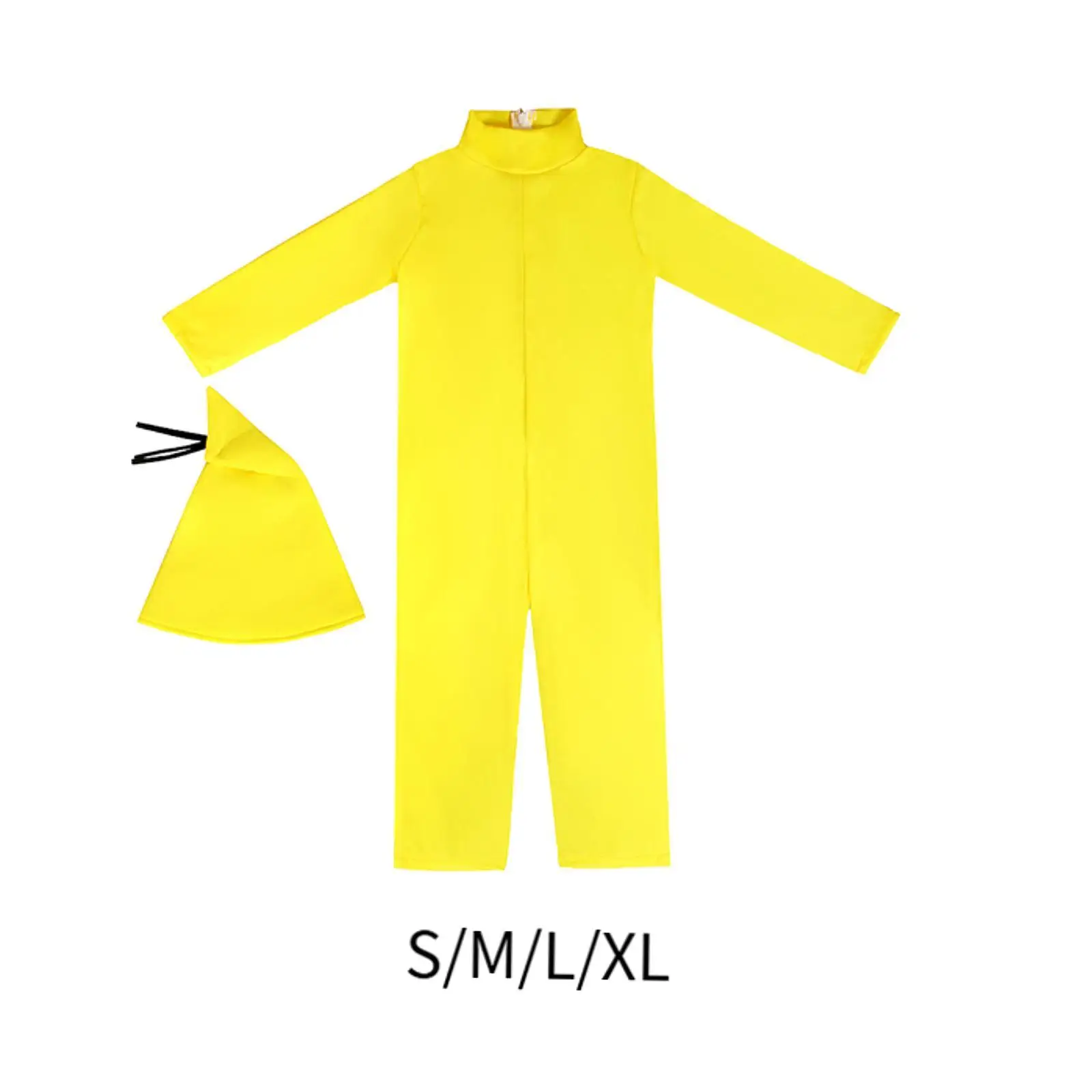 Crianças macacão cosplay traje terno dos desenhos animados presente vestir-se roupa para o feriado role play carnaval mundo livro dia palco desempenho