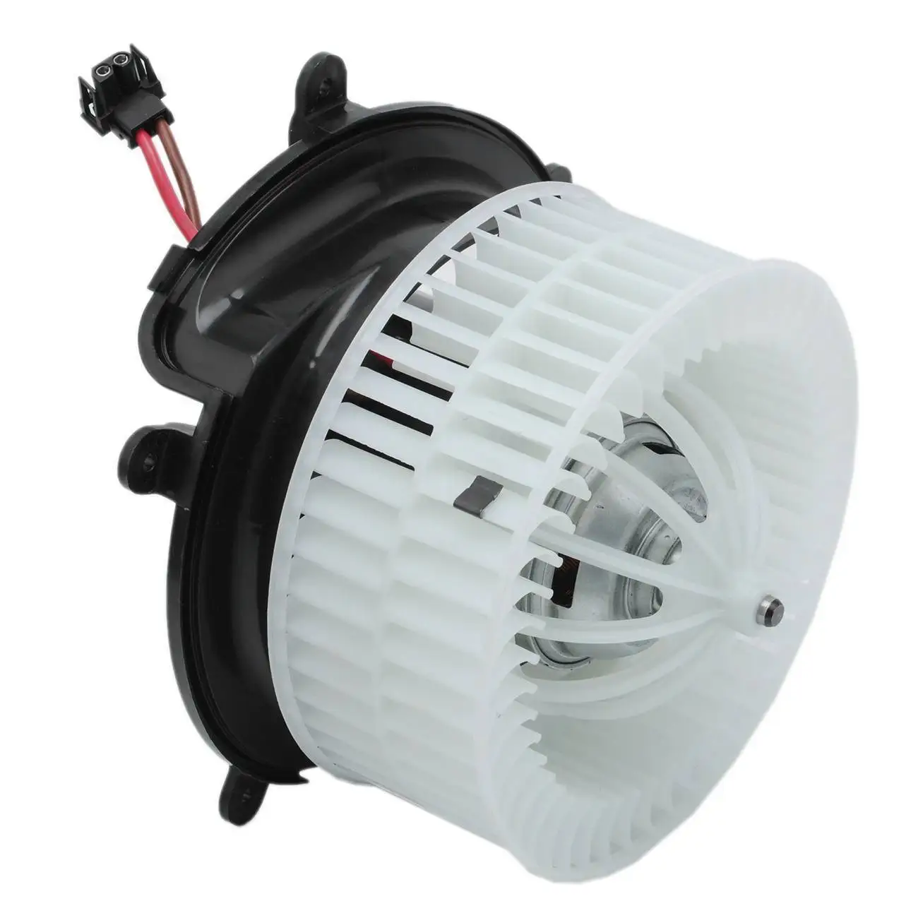 

Tool PartsAutomotive Parts, Air Conditioning Blower 64116913401 E66/730/N52/735/740/
