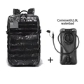 BPP-2L Black