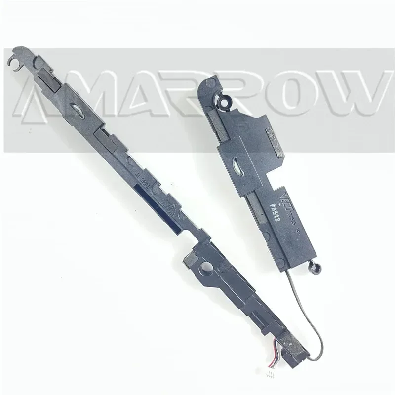 New Original Built-in speaker for DELL Inspiron 14 3465 3467 3468 3462 3476 I3465 I3467 3473 06MN90