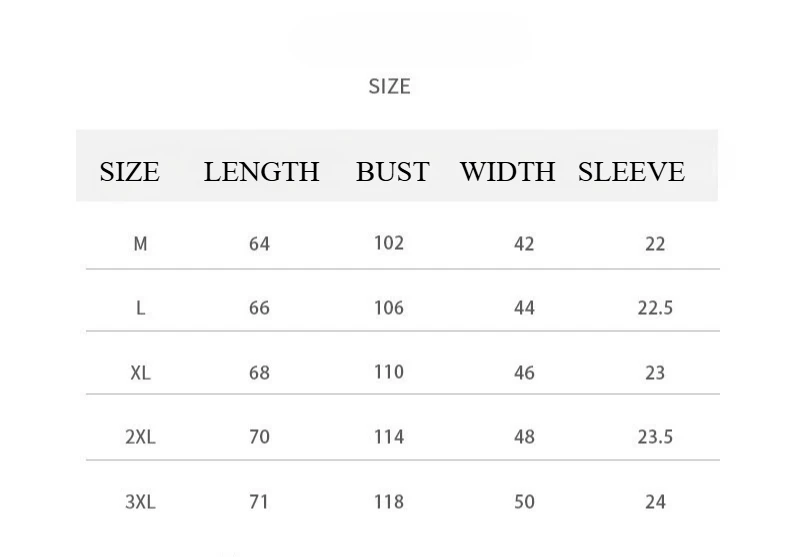 2026 Men's Business Casual POLO Shirt Seagull Collar Skin-friendly 100% Lyocell Knitted Short-sleeved T-shirt
