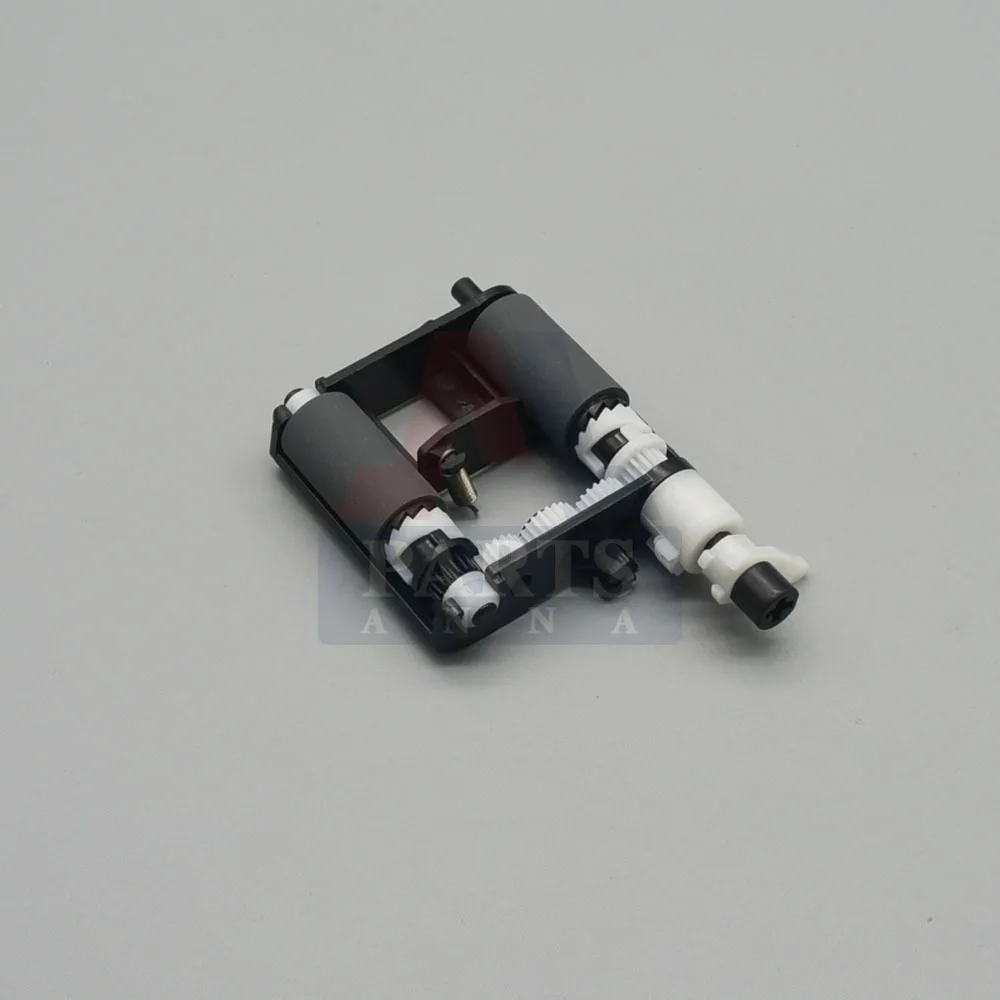 1pcs Pickup Feed Roller for Samsung ML2160 ML2165 M2020 M2021 M2022 M2070 JC93-00524A JC93-00525A