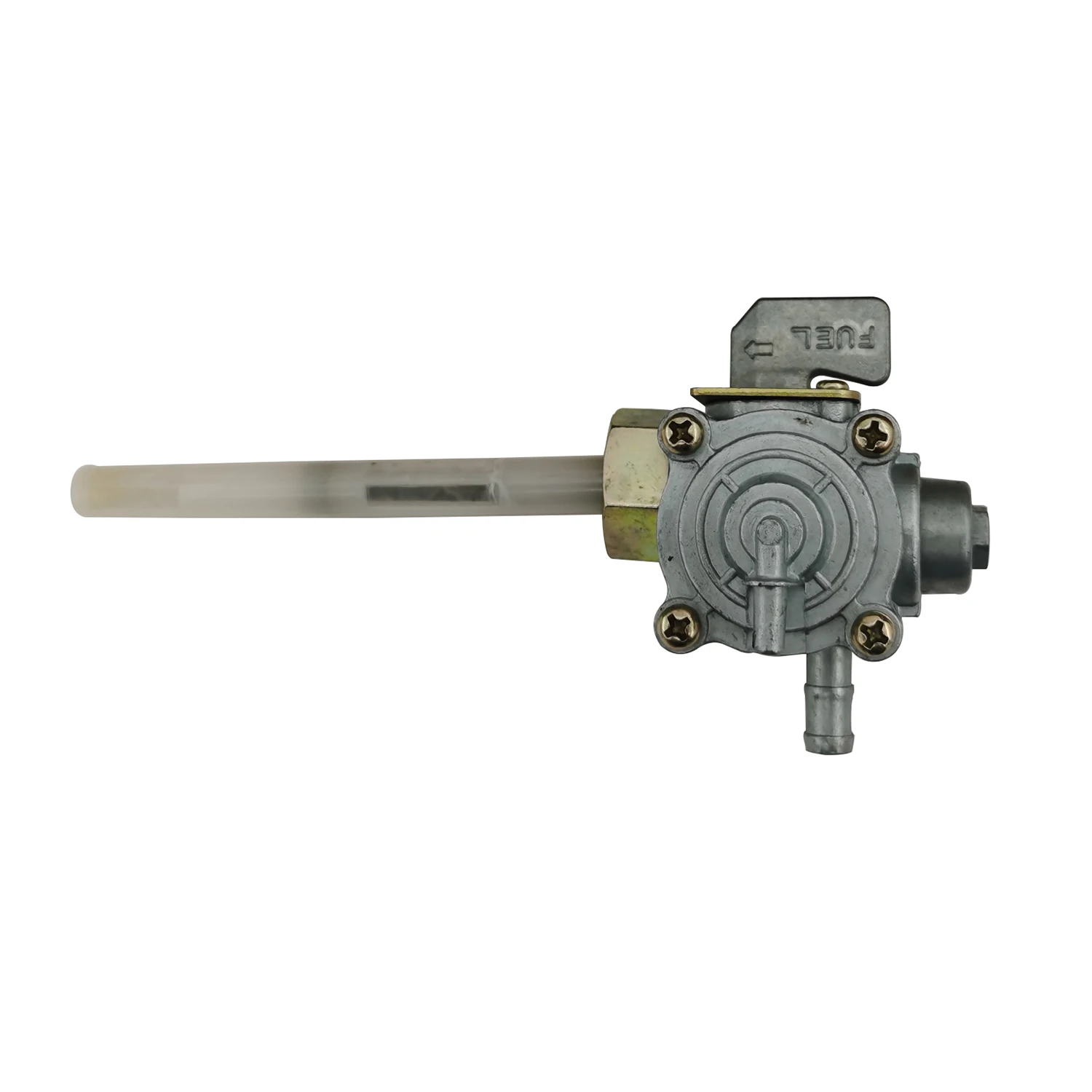 Fuel Gas Tank Valve Switch Petcock For Honda CB250 CB250F JADE 1991-1994 VT250 V-twin Magna 250 1994-2006