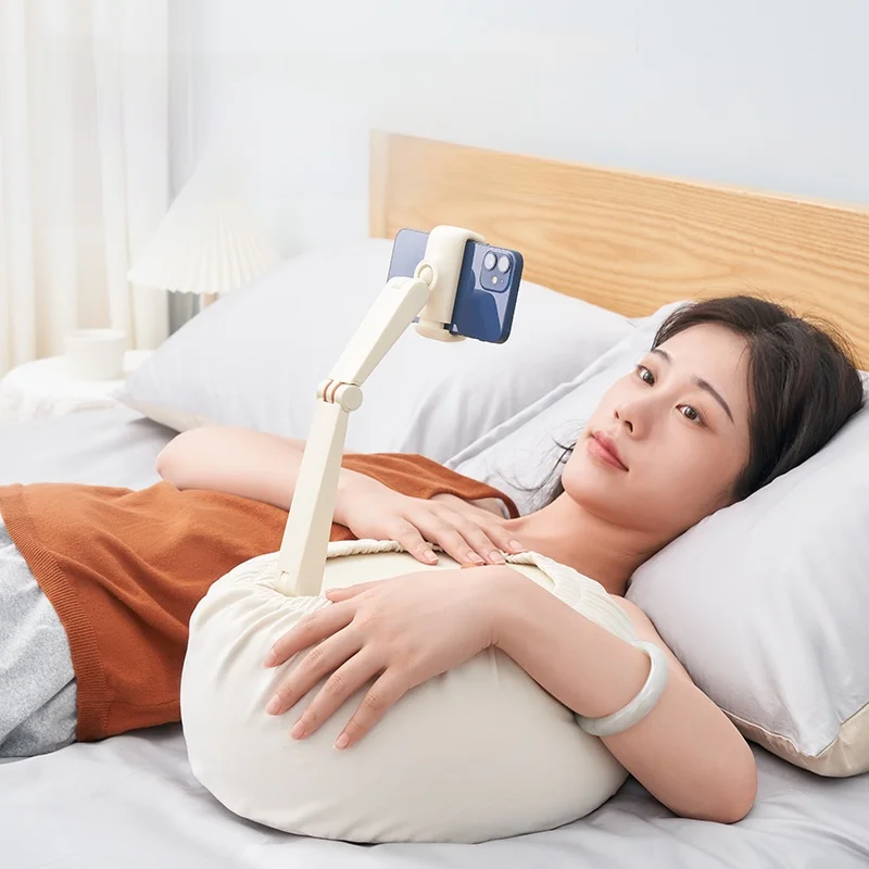 Single Dustproof Cover We U2/U3 Phone Tablet Pillow Stand Dir Proof Bag Digital Accories Universal Placement