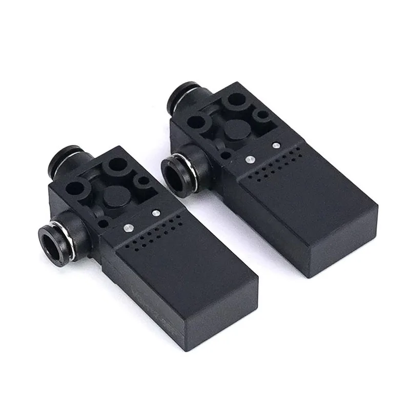 VBE VBH VBL 05-44P 07-66P 10-66P 12-66P أجزاء هوائية مولد فراغ لشفط هوائي وسادة كأس المدمج في الخمار خاص