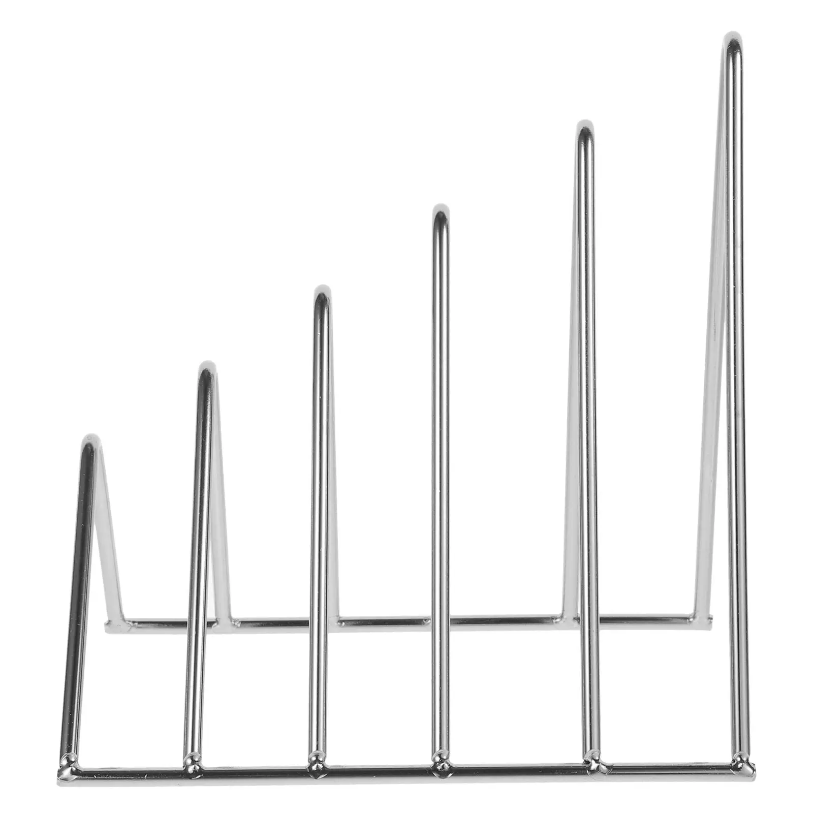 

Настольная подставка для книг из металла, органайзер для файлов, легкая металлическая подставка для книг для дома, офиса, класса, хранения журналов