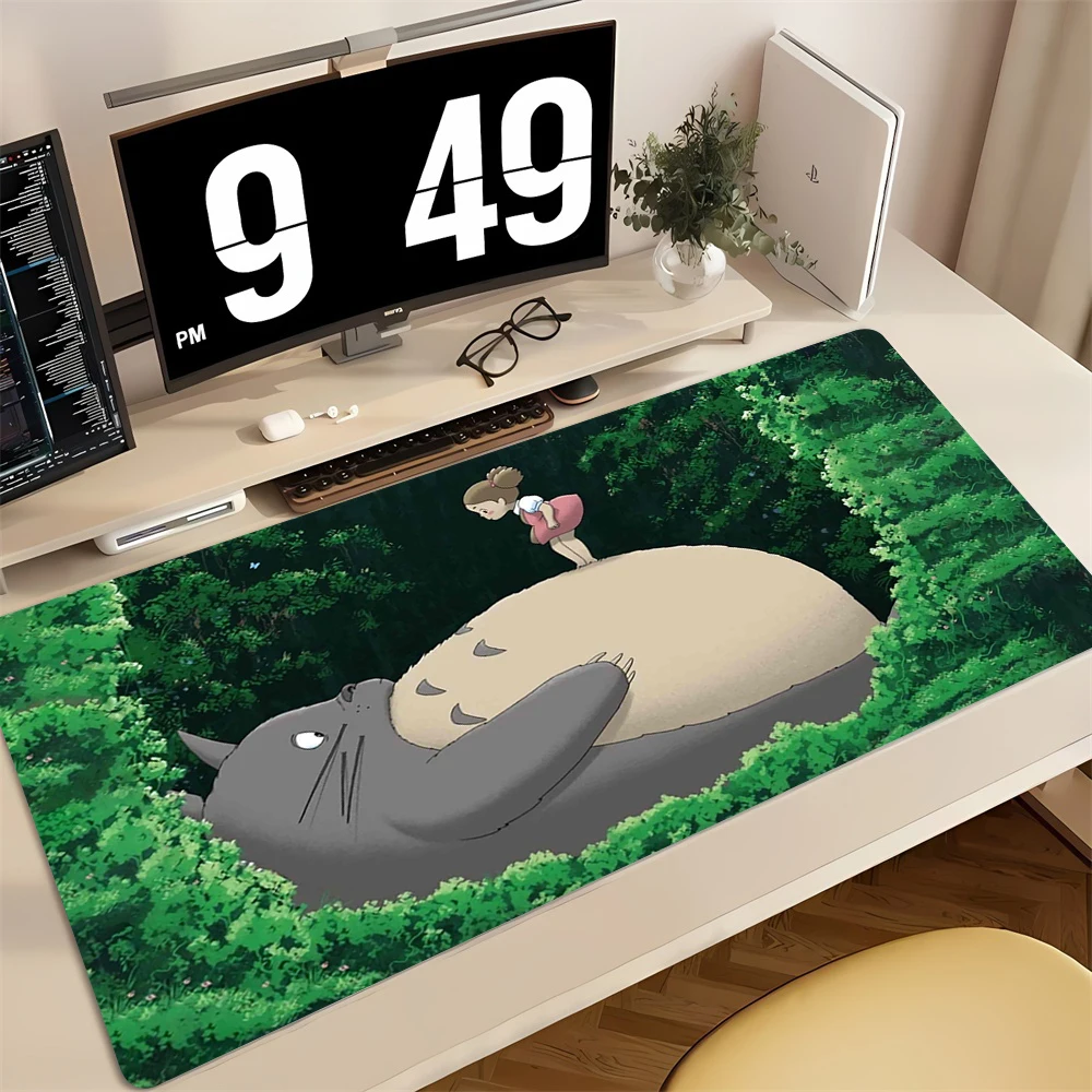 Kawaii ΠΠΎΠ»ΡΡΠΎΠΉ ΠΊΠΎΠ²ΡΠΈΠΊ Π΄Π»Ρ ΠΌΡΡΠΈ XL Game Dragon ΠΠΎΠ²ΡΠΈΠΊ Π΄Π»Ρ ΠΌΡΡΠΈ Π¦Π²Π΅ΡΠ½ΠΎΠΉ Π³Π΅ΠΉΠΌΠ΅ΡΡΠΊΠΈΠΉ ΠΊΠΎΠ²ΡΠΈΠΊ Π΄Π»Ρ ΠΌΡΡΠΈ Π‘ΠΈΠΌΠΏΠ°ΡΠΈΡΠ½ΡΠΉ ΠΊΠΎΠ²ΡΠΈΠΊ Π΄Π»Ρ ΠΠ ΠΠΎΠΌΠΏΡΡΡΠ΅ΡΠ½ΡΠΉ ΠΊΠΎΠ²Π΅Ρ ΠΠΎΠ²Π΅ΡΡ
Π½ΠΎΡΡΡ ΠΠΎΠ²ΡΠΈΠΊΠΈ Π΄Π»Ρ ΠΌΡΡΠΈ ΠΠΎΠ²ΡΠΈΠΊ Π΄Π»Ρ ΠΊΠ»Π°Π²ΠΈΠ°ΡΡΡΡ Deskmat Kawaii ΠΠΎΠ»ΡΡΠΎΠΉ ΠΊΠΎΠ²ΡΠΈΠΊ Π΄Π»Ρ ΠΌΡΡΠΈ XL Game Dragon ΠΠΎΠ²ΡΠΈΠΊ Π΄Π»Ρ ΠΌΡΡΠΈ Π¦Π²Π΅ΡΠ½ΠΎΠΉ Π³Π΅ΠΉΠΌΠ΅ΡΡΠΊΠΈΠΉ ΠΊΠΎΠ²ΡΠΈΠΊ Π΄Π»Ρ ΠΌΡΡΠΈ Π‘ΠΈΠΌΠΏΠ°ΡΠΈΡΠ½ΡΠΉ ΠΊΠΎΠ²ΡΠΈΠΊ Π΄Π»Ρ ΠΠ ΠΠΎΠΌΠΏΡΡΡΠ΅ΡΠ½ΡΠΉ ΠΊΠΎΠ²Π΅Ρ ΠΠΎΠ²Π΅ΡΡ
Π½ΠΎΡΡΡ ΠΠΎΠ²ΡΠΈΠΊΠΈ Π΄Π»Ρ ΠΌΡΡΠΈ ΠΠΎΠ²ΡΠΈΠΊ Π΄Π»Ρ ΠΊΠ»Π°Π²ΠΈΠ°ΡΡΡΡ Deskmat