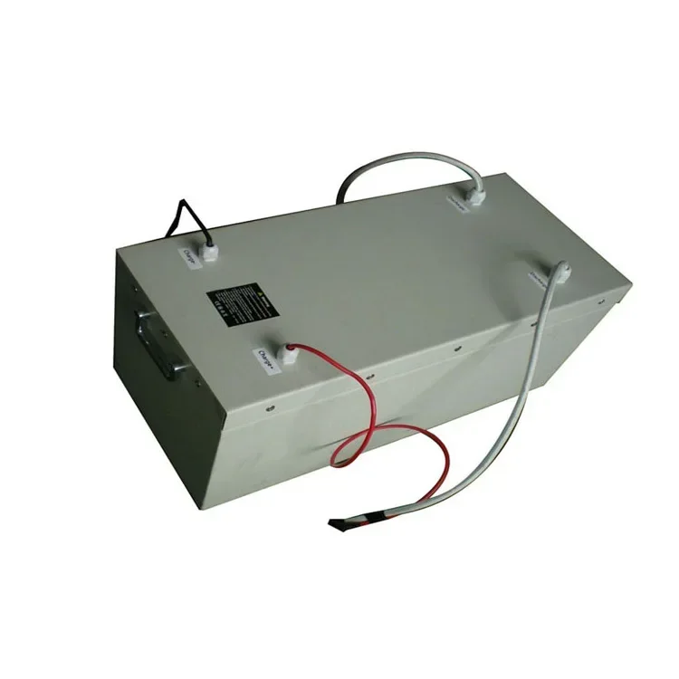 

48v 100ah lead acid battery replacement (5kwh) lithium pack 51.2v100Ah LiFePO4 solar 200ah energy storage