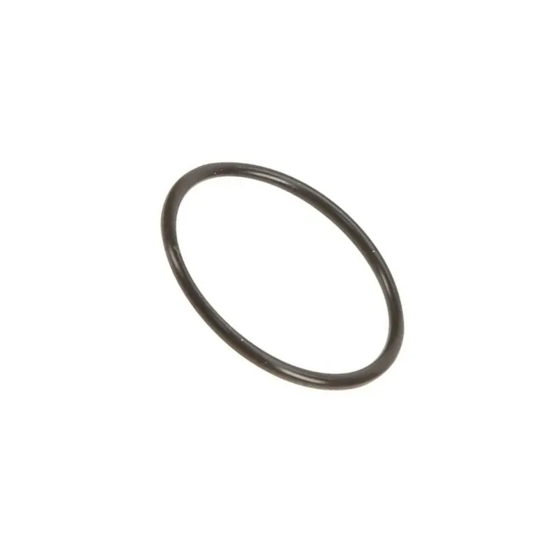 0249977445 A0249977445 Zylinderkopf O-Ring für Mercedes Benz W171 W203 W204 W207 C250 Autozubehör – Detail 4