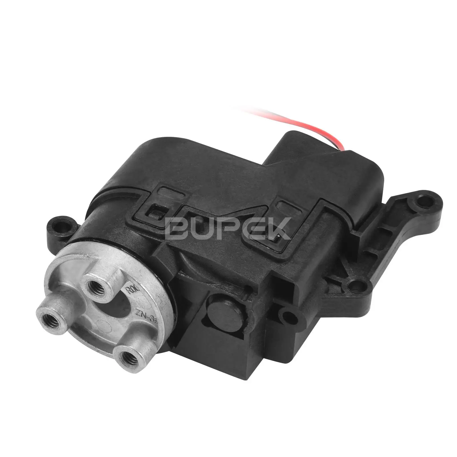 

Repair Car Parts for Subaru Outback 2010-2011 Power Folding Actuator Electric Side Wing Rearview Mirror Motor 12V DC Actuator