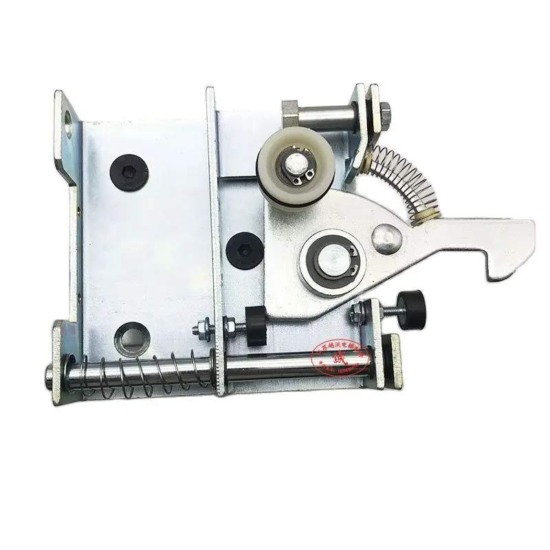 K200 Door Lock Device Elevator Parts Lift Accessories