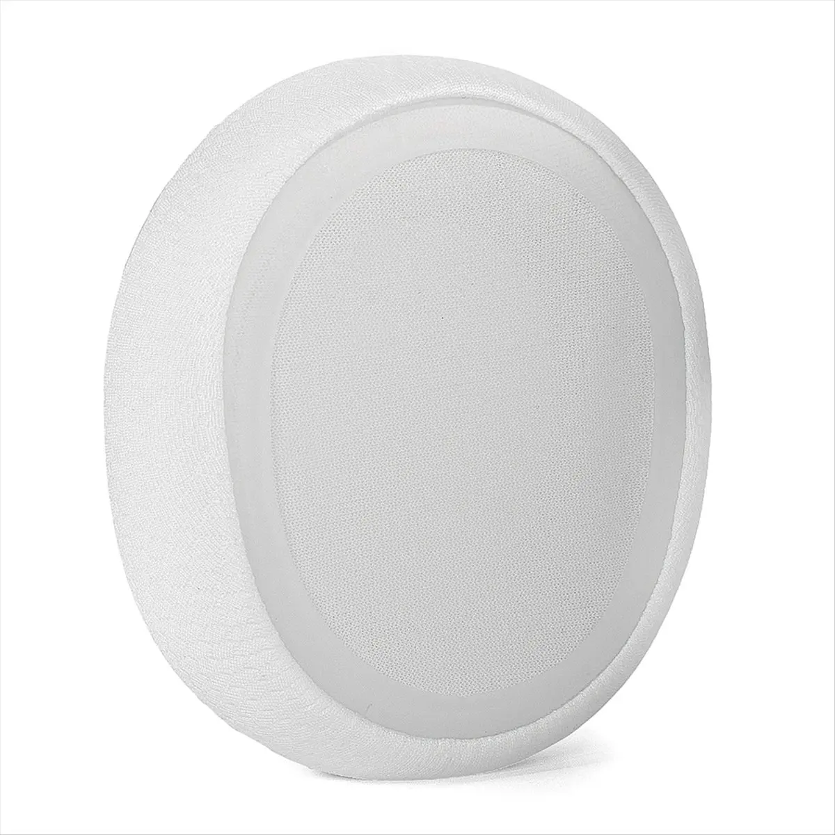 T1271C-Replacement Ear Pads for Arctis Pro Wired 7 3 1 Comfortable Earmuffs Cushions HOT