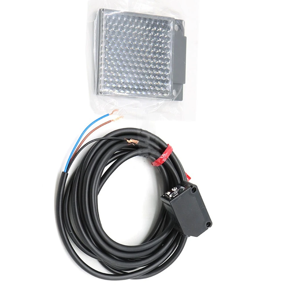 CX-491 / CX-493 Photoelectric Switch Reflective Sensor for For Panasonic