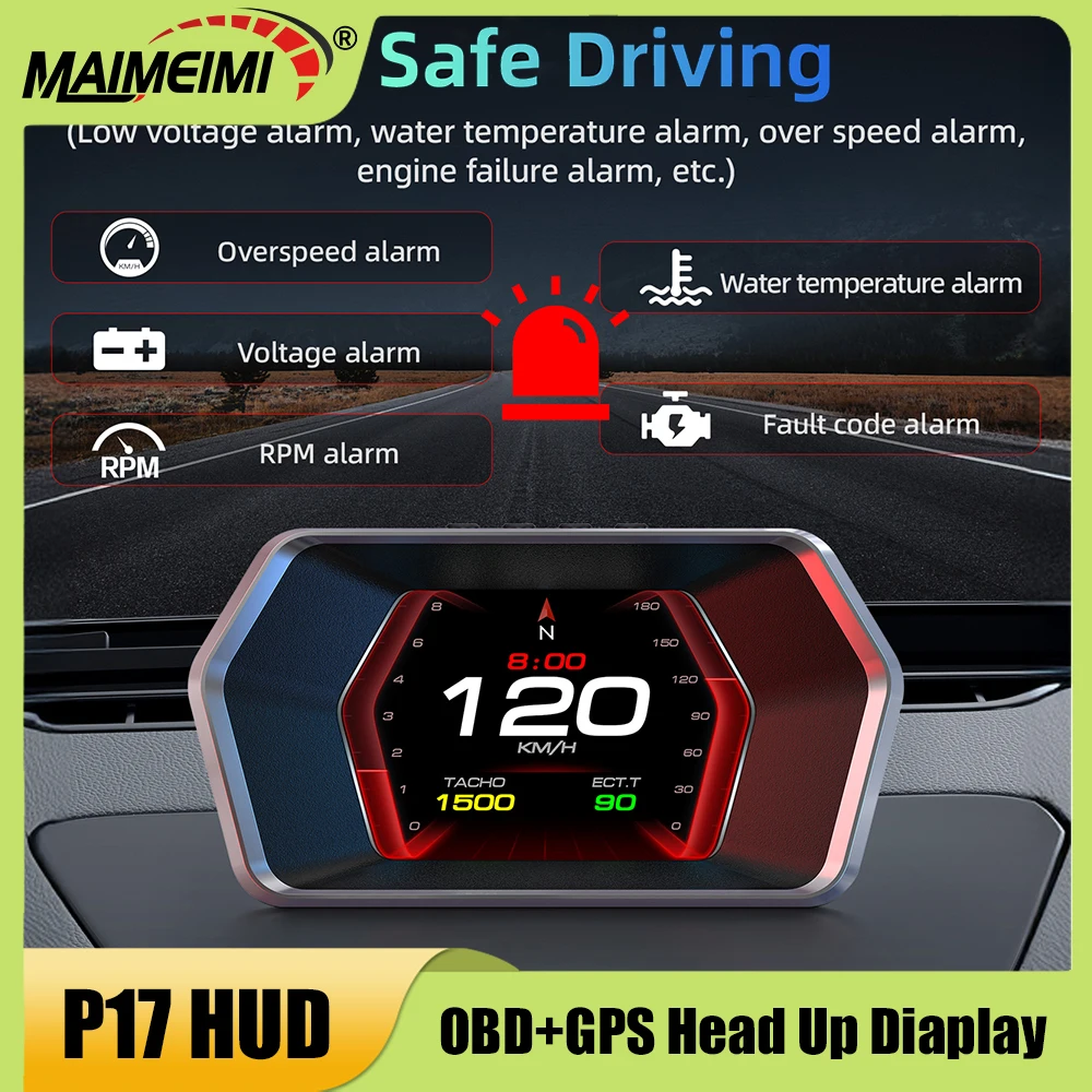 Car Electronics Spe…