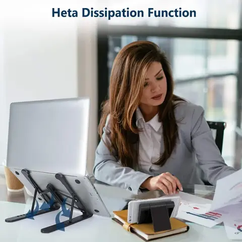 10 best sales bas-MacBook - №3