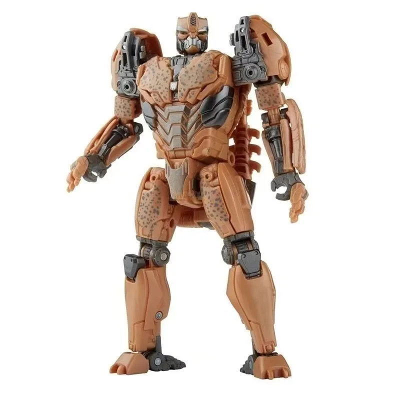 변환 장난감 SS-98 SS 시리즈 모바일 로봇 모델 장난감 스튜디오 시리즈 데스크탑 장식 소년 선물 원래 상자