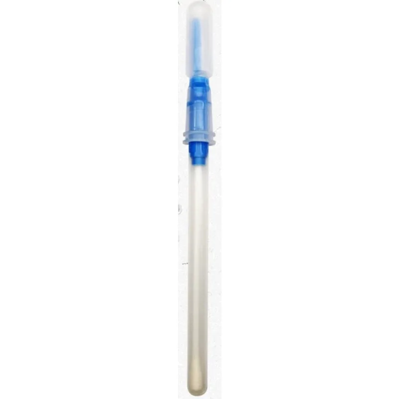 ATP swab bacterial detection reagent microbial biomass total number of colonies test ATP fluorescent sampling stick water sample