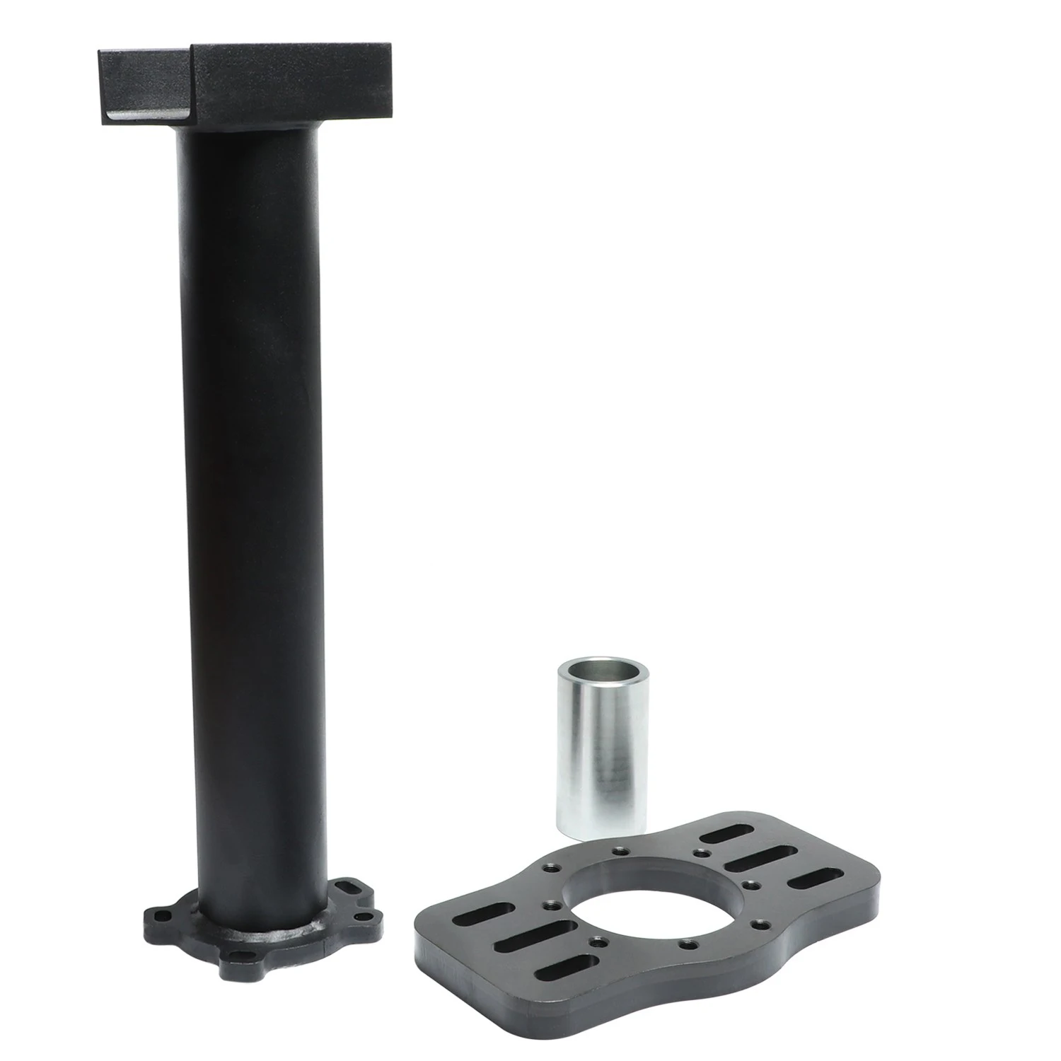 

Front Rear Wheels Remover Axle Bearing Puller Kit For Toyota Prado Land-Cruiser for Lexus 570 Axle Bearin