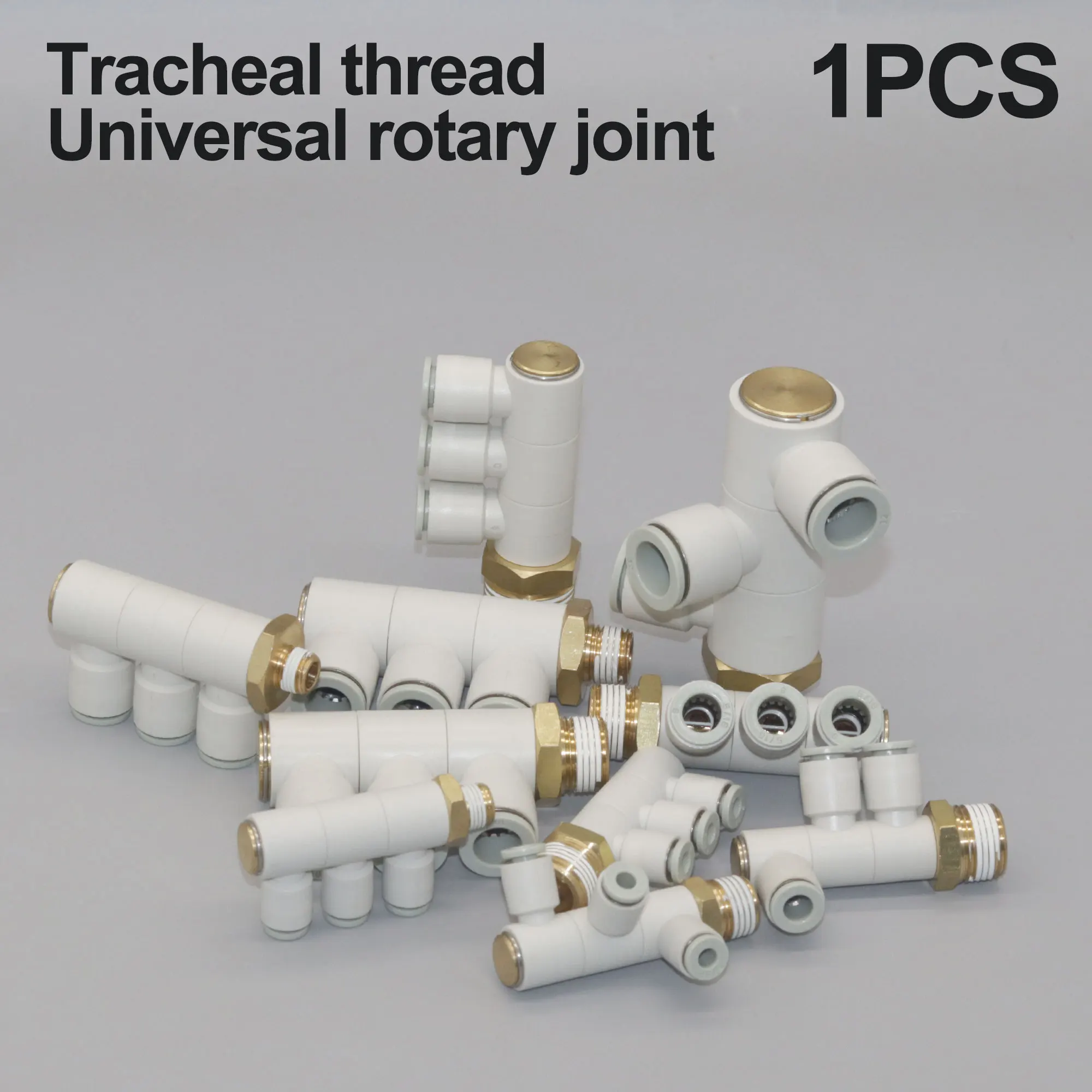 KQ2VT L-Shaped Four… - image